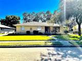 818 Worcester Lane - Photo 1