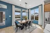 1236 Burney Court - Photo 11