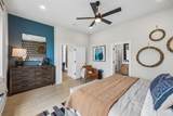 1236 Burney Court - Photo 13