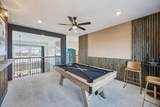 1236 Burney Court - Photo 21