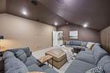 1236 Burney Court - Photo 24