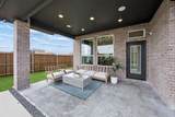 1236 Burney Court - Photo 28