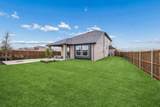 1236 Burney Court - Photo 29
