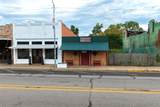 506 Main Street - Photo 1