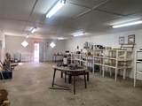506 Main Street - Photo 10