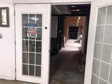 506 Main Street - Photo 11