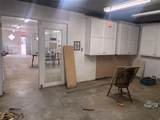 506 Main Street - Photo 12