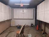 506 Main Street - Photo 13