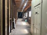 506 Main Street - Photo 14