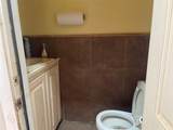 506 Main Street - Photo 15