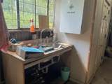 506 Main Street - Photo 16
