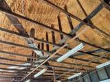 506 Main Street - Photo 17
