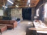 506 Main Street - Photo 19