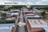 506 Main Street - Photo 2