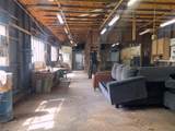 506 Main Street - Photo 20