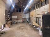 506 Main Street - Photo 21