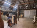 506 Main Street - Photo 22