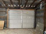 506 Main Street - Photo 23