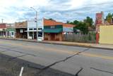 506 Main Street - Photo 24