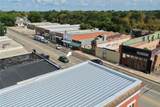 506 Main Street - Photo 26