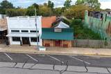 506 Main Street - Photo 27