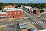 506 Main Street - Photo 28