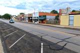 506 Main Street - Photo 30