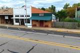 506 Main Street - Photo 5