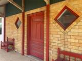 506 Main Street - Photo 6