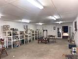 506 Main Street - Photo 7