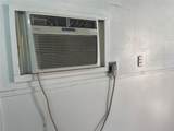 506 Main Street - Photo 8