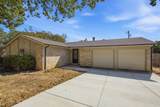 3703 French Wood Drive - Photo 1