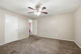 3703 French Wood Drive - Photo 10