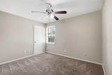 3703 French Wood Drive - Photo 11