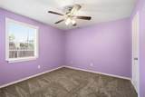 3703 French Wood Drive - Photo 12