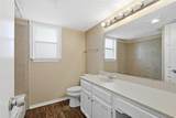 3703 French Wood Drive - Photo 13