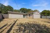 3703 French Wood Drive - Photo 14
