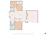 3703 French Wood Drive - Photo 15