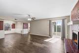 3703 French Wood Drive - Photo 2