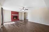 3703 French Wood Drive - Photo 3