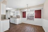 3703 French Wood Drive - Photo 4