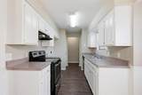 3703 French Wood Drive - Photo 5