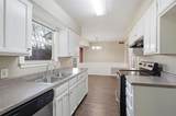 3703 French Wood Drive - Photo 6