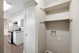 3703 French Wood Drive - Photo 7
