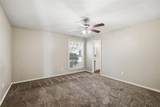 3703 French Wood Drive - Photo 8