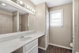 3703 French Wood Drive - Photo 9