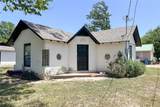 911 Alice Street - Photo 1