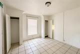 911 Alice Street - Photo 10