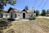 911 Alice Street - Photo 13