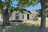 911 Alice Street - Photo 14